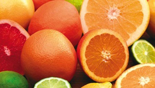 Limes